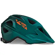 Met шорлом Echo, фото 3