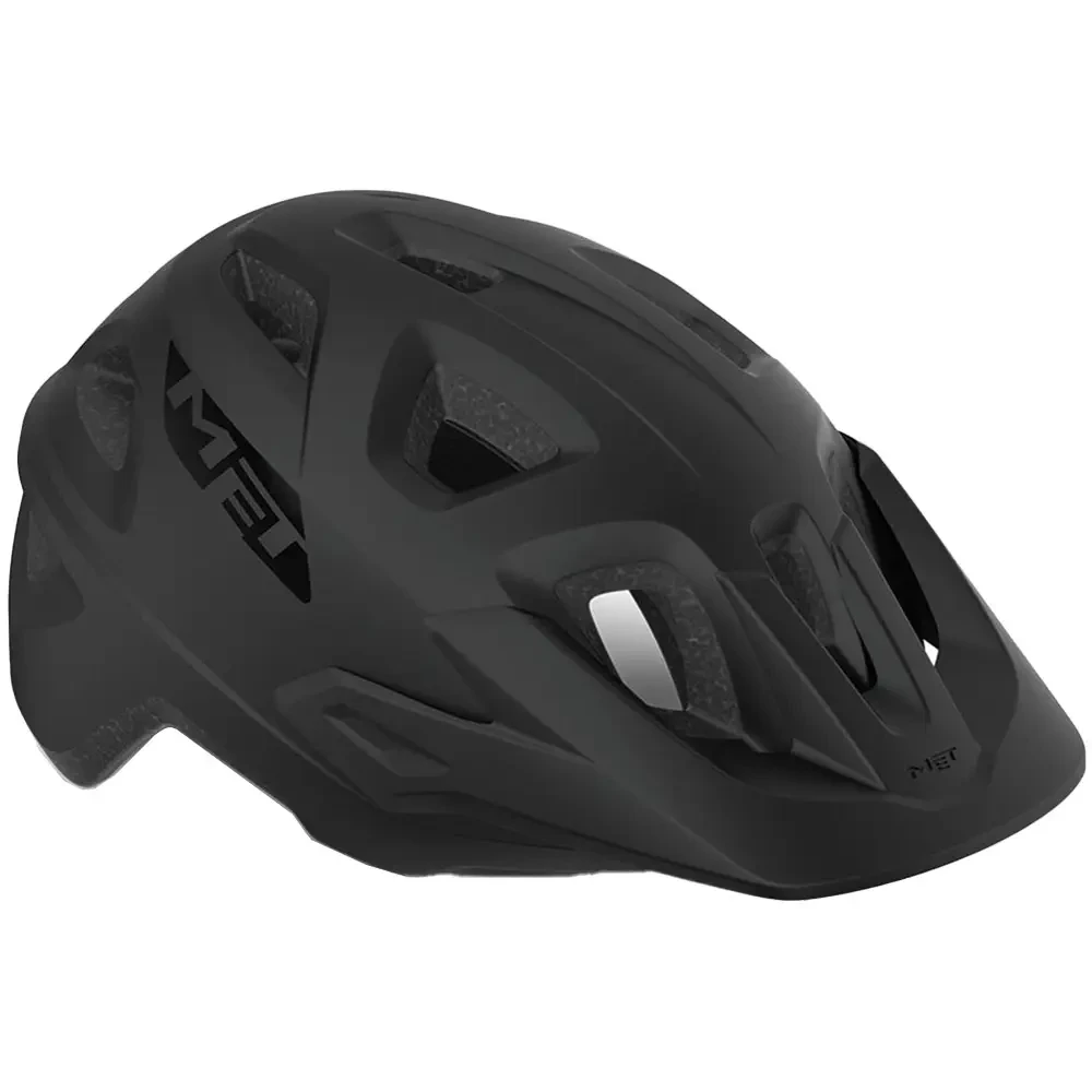 Met-шолом Echo Mips, фото 1