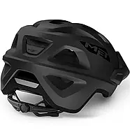 Met шорлом Echo, фото 2