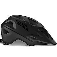 Met шорлом Echo, фото 3