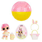 Ігровий набір з лялькою LOL Surprise Pastel Party Хопс 523963, фото 5