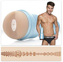 Allen King Majestic мастурбатор FleshJack Boys by Fleshlight