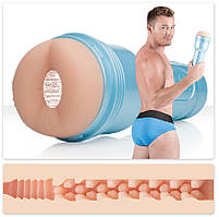 Мастурбатор-попка порноактора Fleshjack Boys Brent Corrigan Bliss