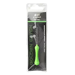 Свердло GC Bait Drill