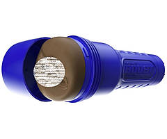 Мастурбатор-вагіна Fleshlight Boost Bang MD Flesh (RP)