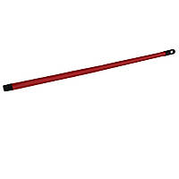 Кий металевий 110 см K-110