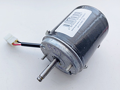 Електровентилятор радіатора Таврія 191.3730-01