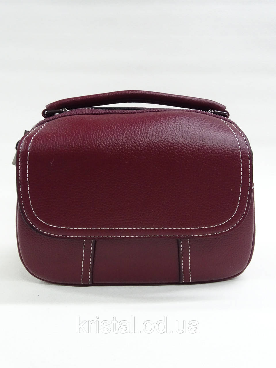 Жіночий клатч гуртом 21*16 см. серії "Sunwin Royal" №02807