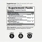 Toniiq Ease Elite T 120 Capsules, фото 3