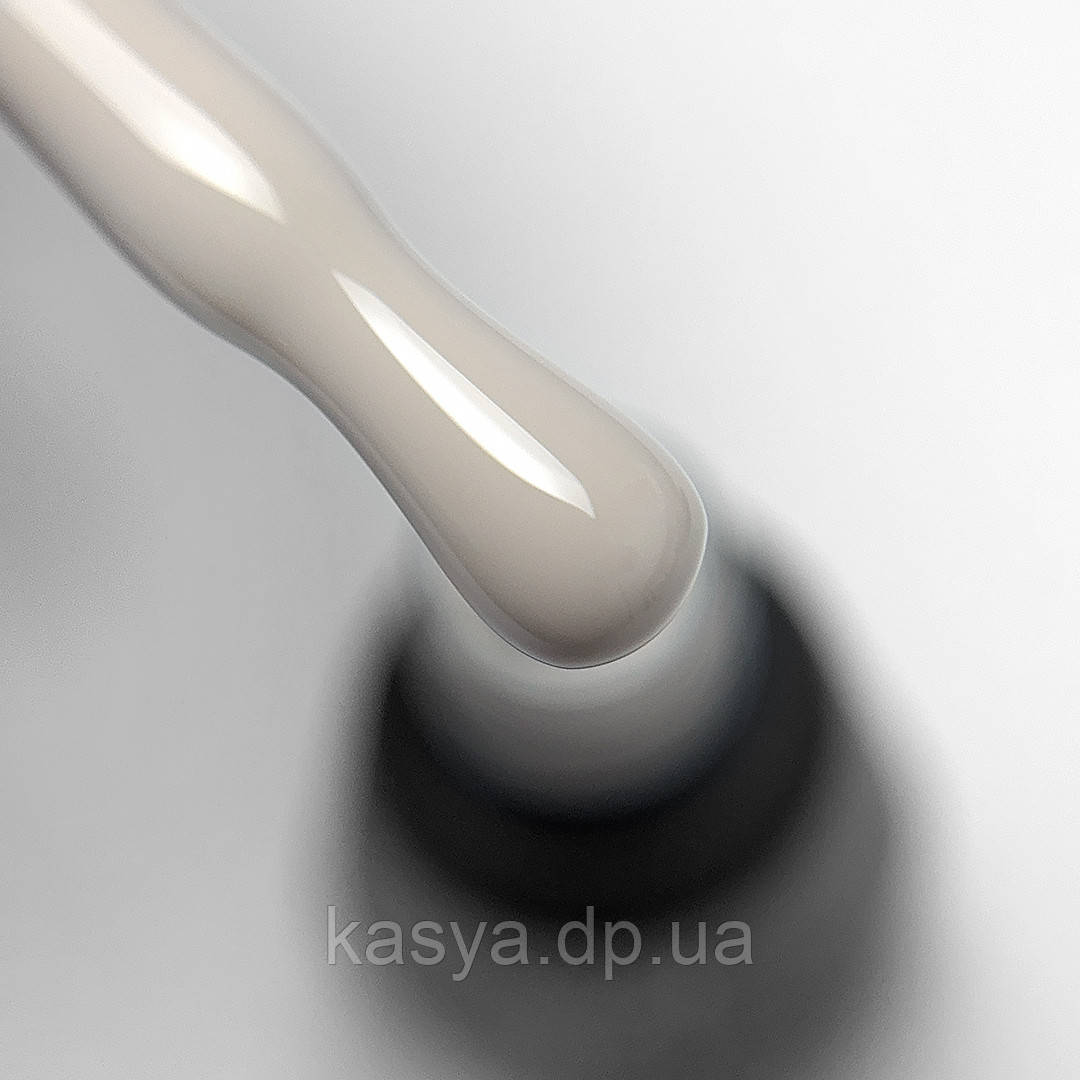 Гель-лак Siller One-step EASY gel polish № 01, 8 мл, фото 1