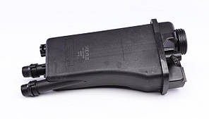 Бачок розширювальний BMW 5 (E39) 2.0-3.0i 95-04 (Meyle 314 223 0002)