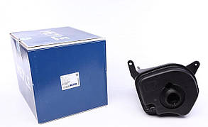 Бачок розширювальний BMW X5 (E70) X6 (E71) 06-14 (Meyle 314 223 0008)