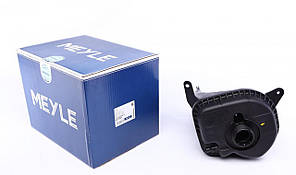 Бачок розширювальний BMW X5 (F15 F85) X6 (F15 F86) 13-19 (Meyle 314 223 0014)