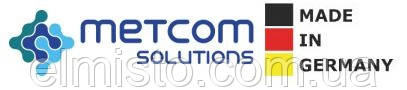 Счетчик MCS301-CE51C-30MIS-004010