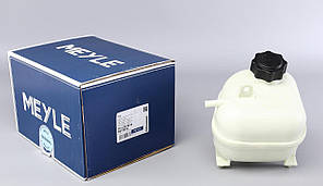 Бачок розширювальний Mini (R50 R53 R52) 02-07 (Meyle 314 223 0010)