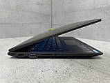 Компактний ноутбук Lenovo Леново E31-70 128gb ssd 4gb ddr3 I3-5005U 13.3”, фото 6