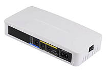 Блок безперебійного живлення UPS 36W, фото 4