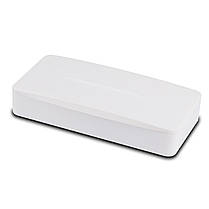 Блок безперебійного живлення UPS 36W, фото 3