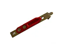 Шпінгалет короткий (віконний) Akpen