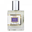 CREED Queen of Silk Perfume Newly жіночі 58 мл, фото 4