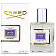 CREED Queen of Silk Perfume Newly жіночі 58 мл, фото 3