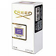 CREED Queen of Silk Perfume Newly жіночі 58 мл, фото 6