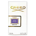 CREED Queen of Silk Perfume Newly жіночі 58 мл, фото 7