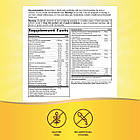 ТЕРМІН 4-26 Nature's Way Alive Women's Ultra Potency 60 таблеток, фото 2