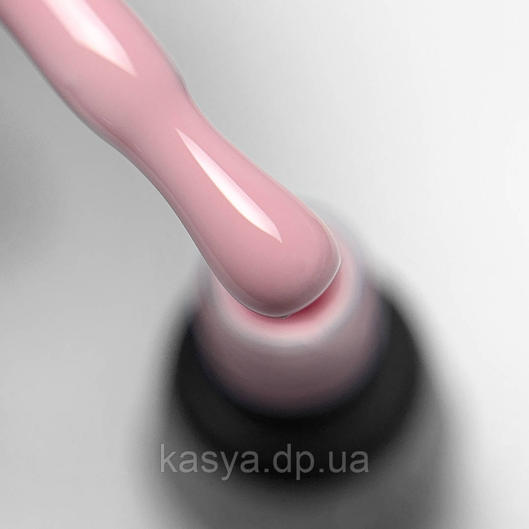 Гель-лак Siller One-step EASY gel polish № 02, 8 мл
