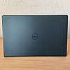 Ноутбук DELL Vostro 15 3525 15.6” FHD/IPS 120Hz AMD Ryzen 3 5425U/8Gb DDR4/SSD 256 Gb/AMD Radeon Vega 6 Graphics, фото 5