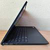 Ноутбук DELL Vostro 15 3525 15.6” FHD/IPS 120Hz AMD Ryzen 3 5425U/8Gb DDR4/SSD 256 Gb/AMD Radeon Vega 6 Graphics, фото 4