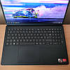 Ноутбук DELL Vostro 15 3525 15.6” FHD/IPS 120Hz AMD Ryzen 3 5425U/8Gb DDR4/SSD 256 Gb/AMD Radeon Vega 6 Graphics, фото 3