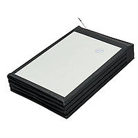 Акумулятор Oukitel WP19 (s97 1icp19/65/19) 21000mAh