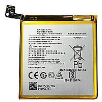 Акумулятор OnePlus 7T Pro (BLP745) 4085mAh