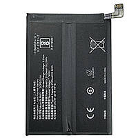 Акумулятор OnePlus 9 Pro (BLP827) 2250mAh