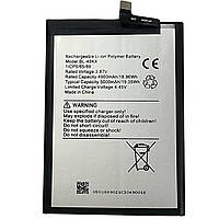 Акумулятор Infinix Note 11 / Infinix Note 12 / Note 12 Pro (BL-49KX) 5000mAh