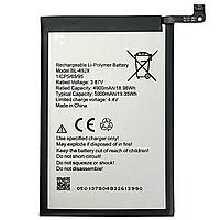 Акумулятор Infinix Hot 30 / Hot 40 / Hot 40 Pro / Zero 5G (BL-49JX) 5000mAh