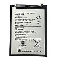 Акумулятор Infinix Hot 20 5G (BL-49HX) 5000mAh