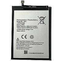 Акумулятор Infinix Smart HD (BL-49IX) 5000mAh