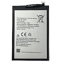 Акумулятор Infinix Hot 11S / Hot 12 Pro (BL-49GX) 5000mAh