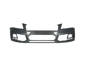 Бампер Передний Audio Q5 12-17 8R0807065CGRU