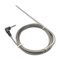 Щуп для термометра TP-700, TP-710, TP-710s, TA-278, TP-600, TERMO-2K