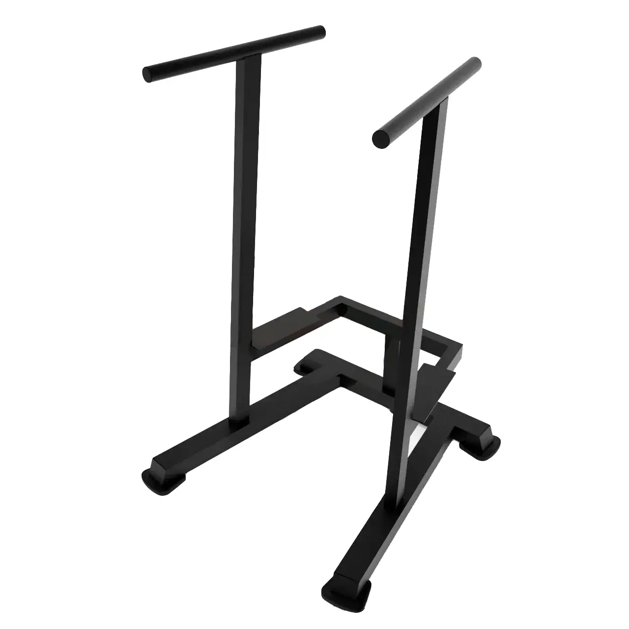 Стійка бруси TC128