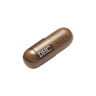 DHC Ladies Care Essence натуральний комплекс для гормонального балансу жінок 40-50 років, 30 капсул. До 12/2027, фото 3