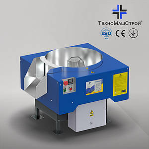 Жаровня електрична "Електрожар-10"(380 В.)
