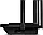 Роутер TP-Link Archer AX73 AX5400 Gigabit UA, фото 3