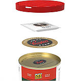 Пивоварний екстракт Coopers Canadian Blonde на 23 л, фото 3