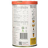 Пивоварний екстракт Coopers Canadian Blonde на 23 л, фото 4