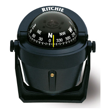 Компас Ritchie Explorer B-51