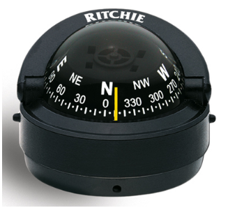 Компас Ritchie Explorer S-53